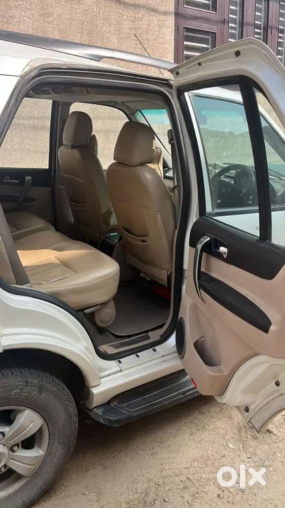 Safari Storem Good Condition