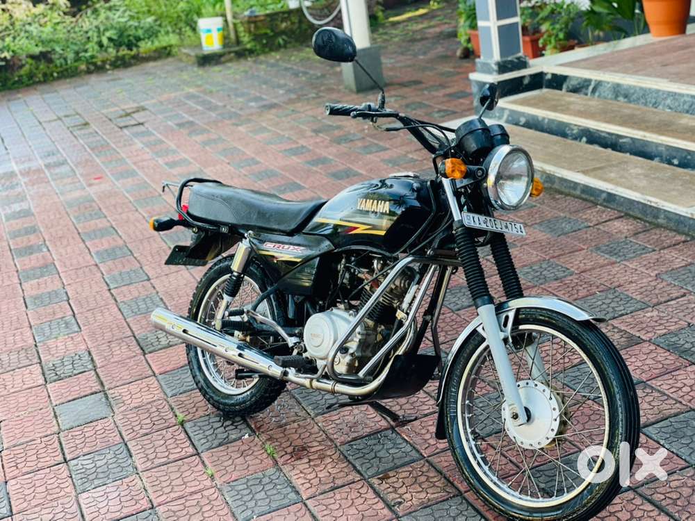 Well maintenance Motorcycles 1822460550