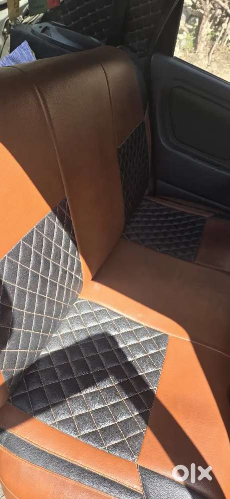 Maruti Suzuki Alto 2009