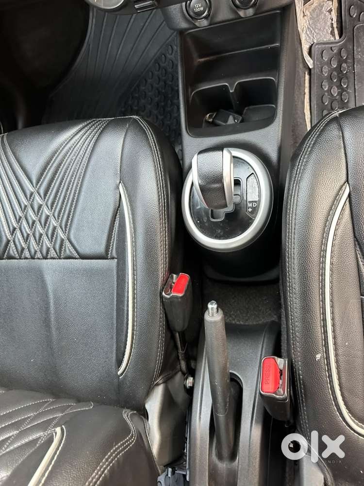 Maruti Suzuki Celerio Zxi Plus Amt, 2024, Petrol