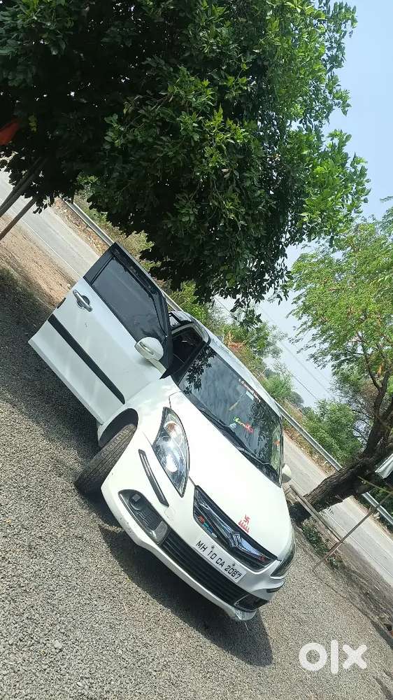 Clean Condition