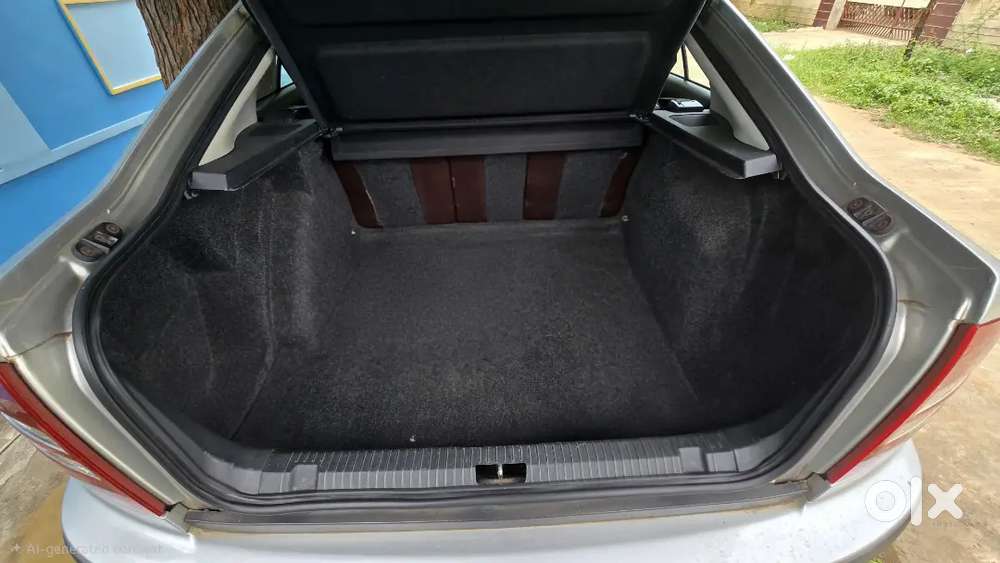 Skoda Octavia 2007 Diesel Well Maintained