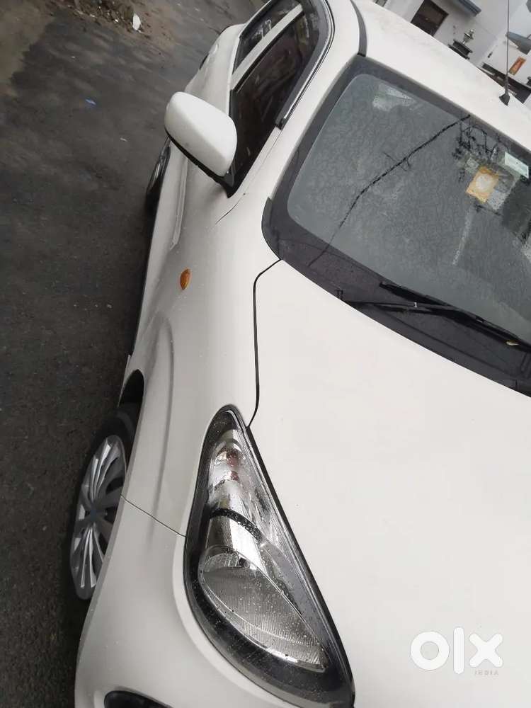 Maruti Suzuki Celerio 2022 Petrol
