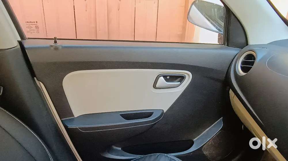 Maruti Suzuki Alto 2023 Petrol Good Condition