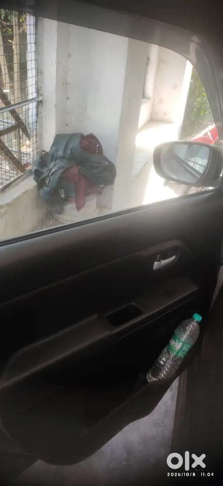 Maruti Suzuki Wagon R 2022 Petrol Good Condition