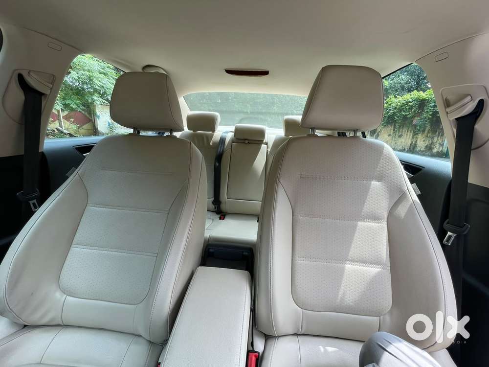 Volkswagen Jetta Comfortline Tsi, 2013, Petrol