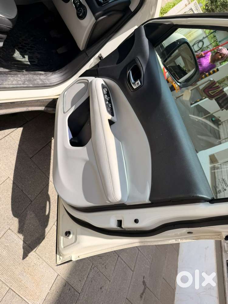 Jeep Compass 2.0 2020