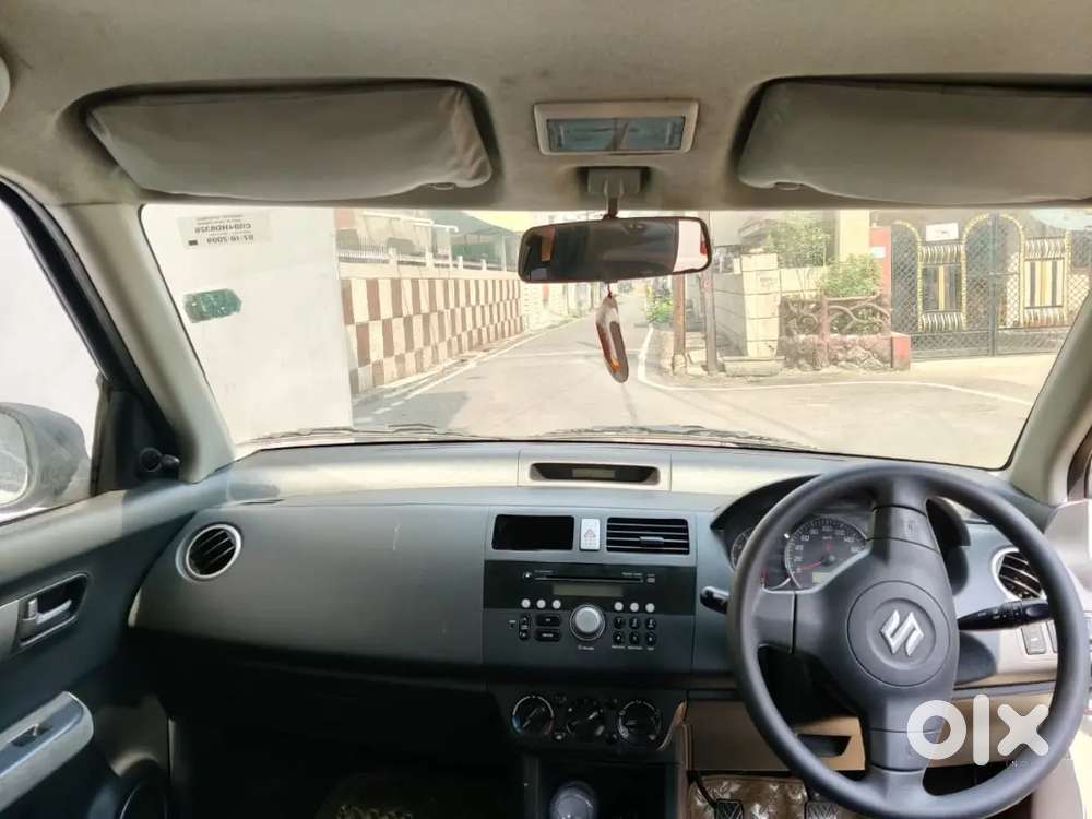 Urgent Sale Karna Hai Best Condition