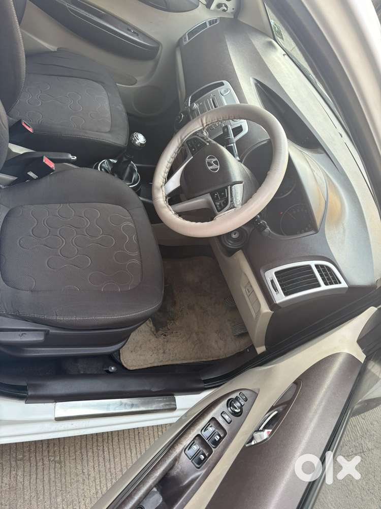 Hyundai I20 Sportz 1.2 Bs-iv, 2011, Petrol