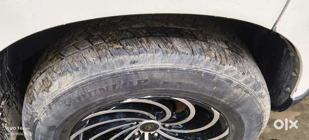 Mahindra Scorpio Classic 2019 Diesel 68000 Km Driven S 7