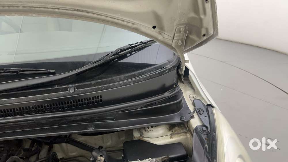 Hyundai I10 Magna 1.1l, 2014, Petrol