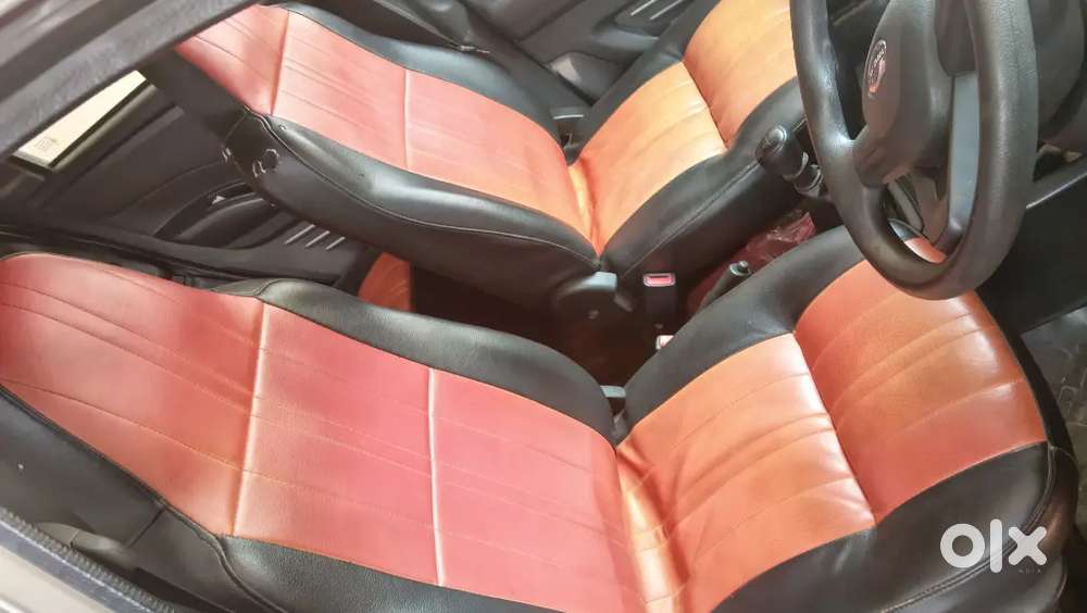 Datsun Redi Go 2019 Limited Edition