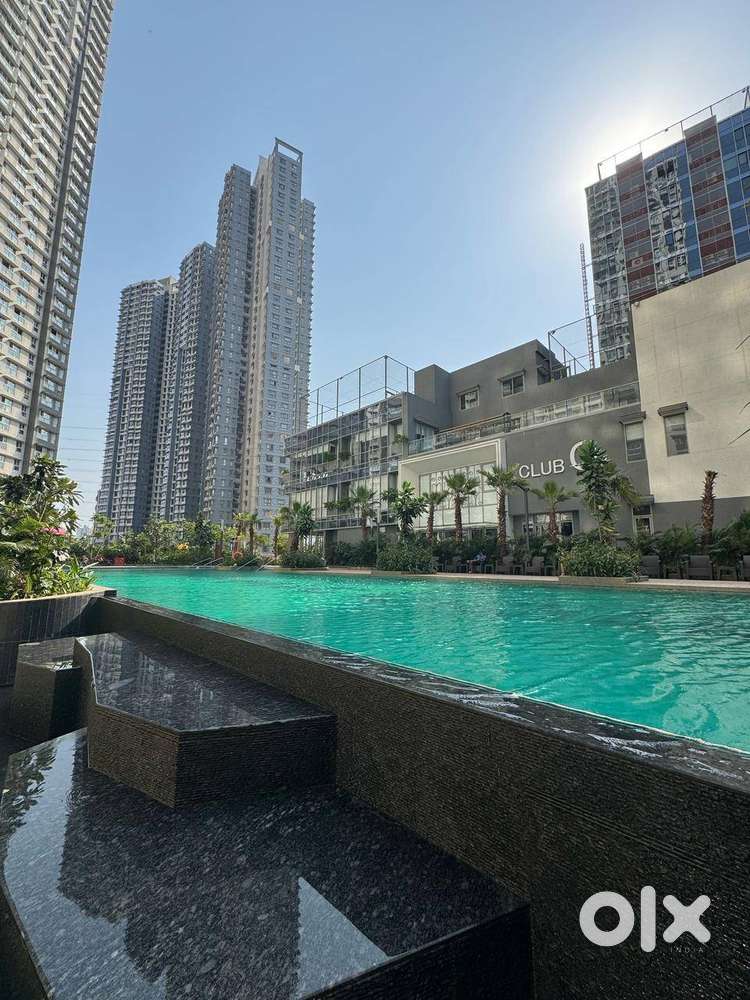 bhk Flat for Sale In Mulund West ,Mumbai For Sale: Houses