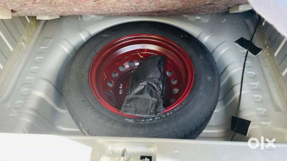 Renault Kwid Climber 1.0 Amt Opt, 2025, Petrol