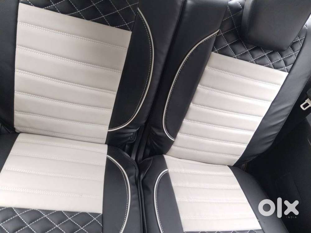 Maruti Suzuki Xl6 Zeta, 2021, Cng & Hybrids