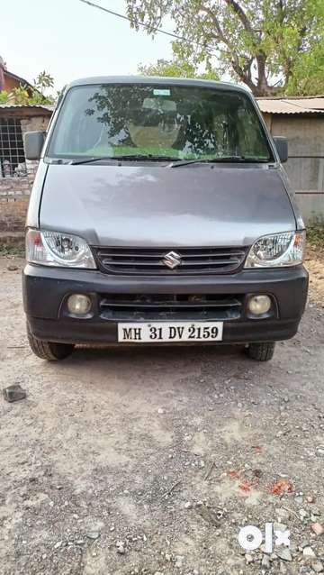 Maroti ECCO Cars 1759161713