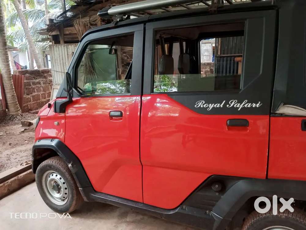നല്ല കണ്ടീഷൻ