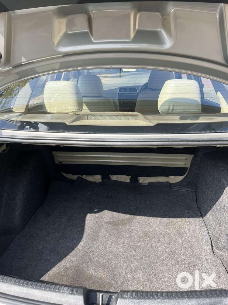 Skoda Rapid 2011-2013 1.6 Tdi Ambition, 2014, Diesel