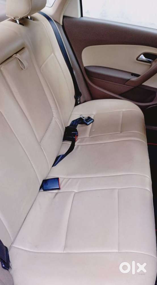 Skoda Rapid 1.6 Elegance Tdi, 2013, Diesel