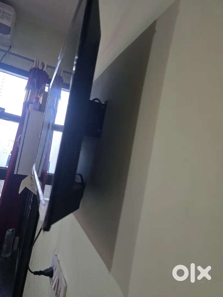 Car For Sell Hundai I10