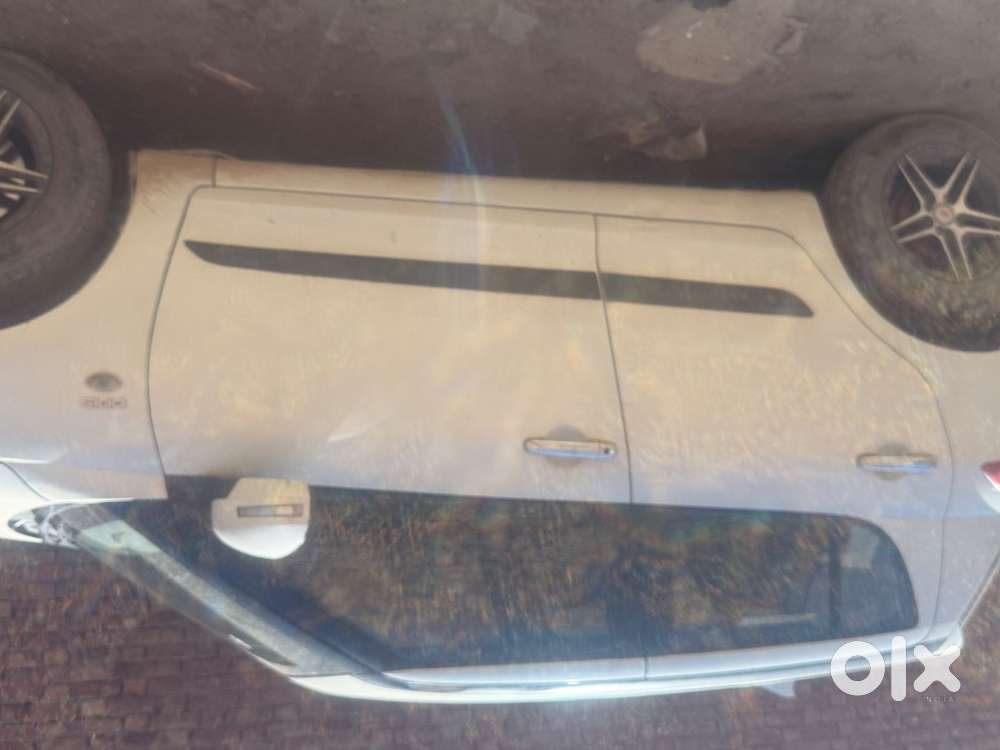 Swift Ldi Bs4 2014 Model