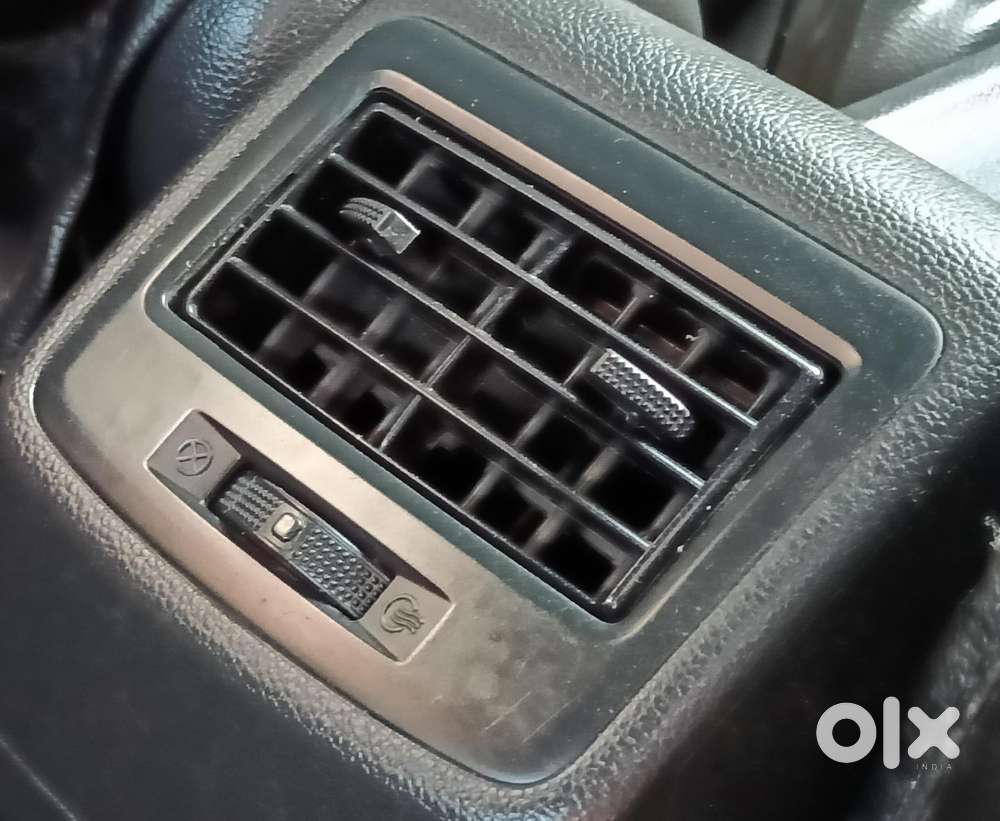 Hyundai Grand I10 2016-2017 Sportz, 2017, Petrol