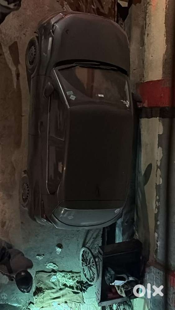 Tata Punch 2024 Model Year