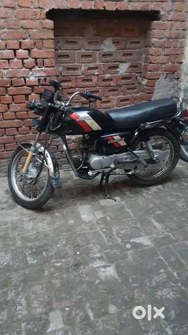 Hero honda cd 100 ss clearance olx