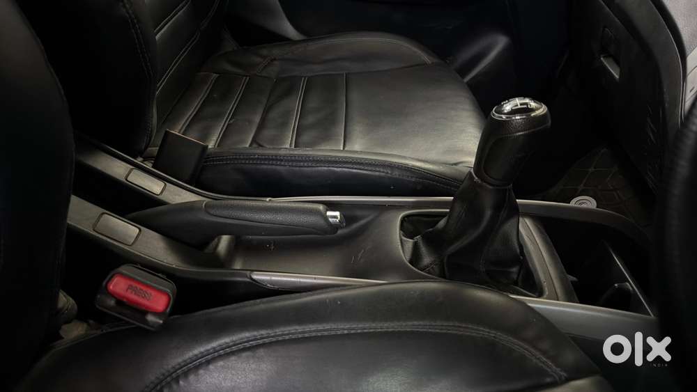 Maruti Suzuki Baleno Delta, 2021, Petrol