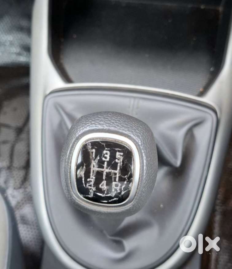 Hyundai Grand I10 Nios Sportz, 2020, Petrol