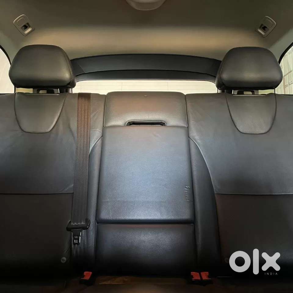 Volvo Xc60, 2014, Diesel