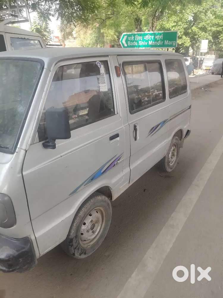 No Work Good Condition