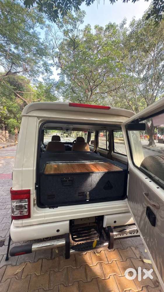 Mahindra Be 6 2025 Diesel 10000 Km Driven, 100% New Condition.