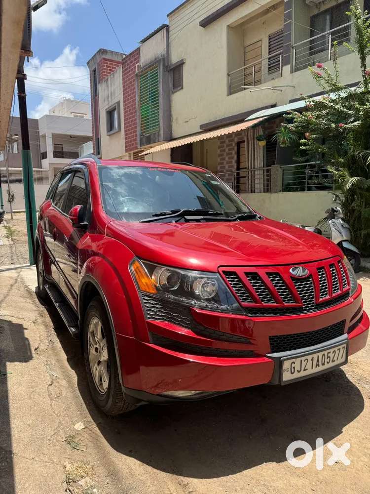 28000 Kilometres Janun Che