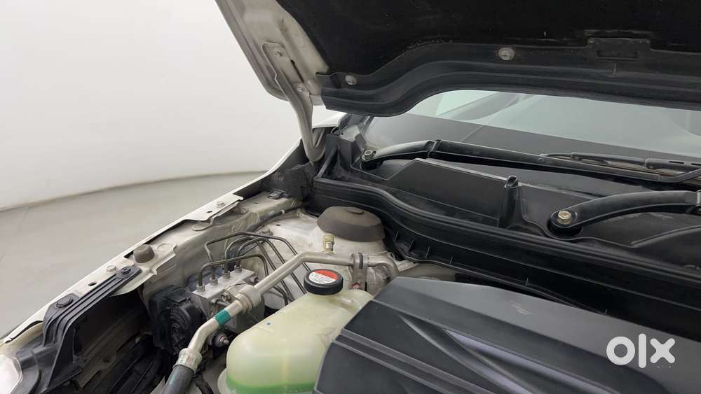 Maruti Suzuki S-cross Alpha 1.6, 2016, Diesel