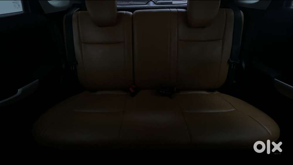 Maruti Suzuki Baleno 1.2 Alpha, 2018, Petrol