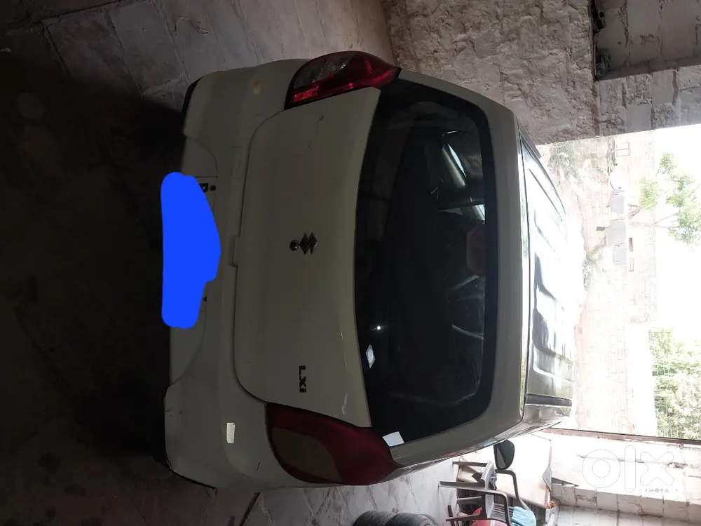 Jodhpur Banar Road