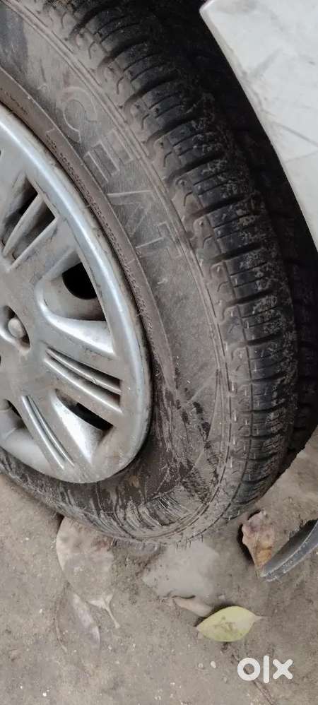 Hyundai Eon 0.8 Plus 2019