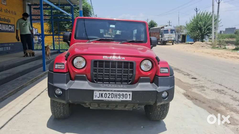 Brand New Condition