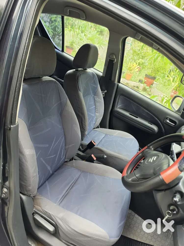 Maruti Suzuki Ritzvdi  2009 Diesel 85000 Km Driven