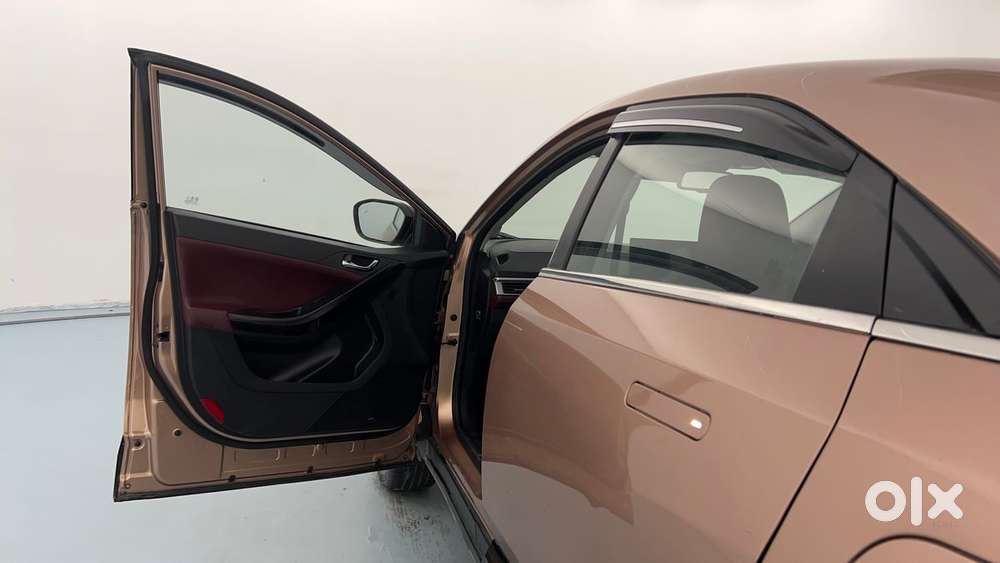Tata Curvv Accomplished Plus A 1.5 Kryojet Diesel 6mt, 2024, Diesel