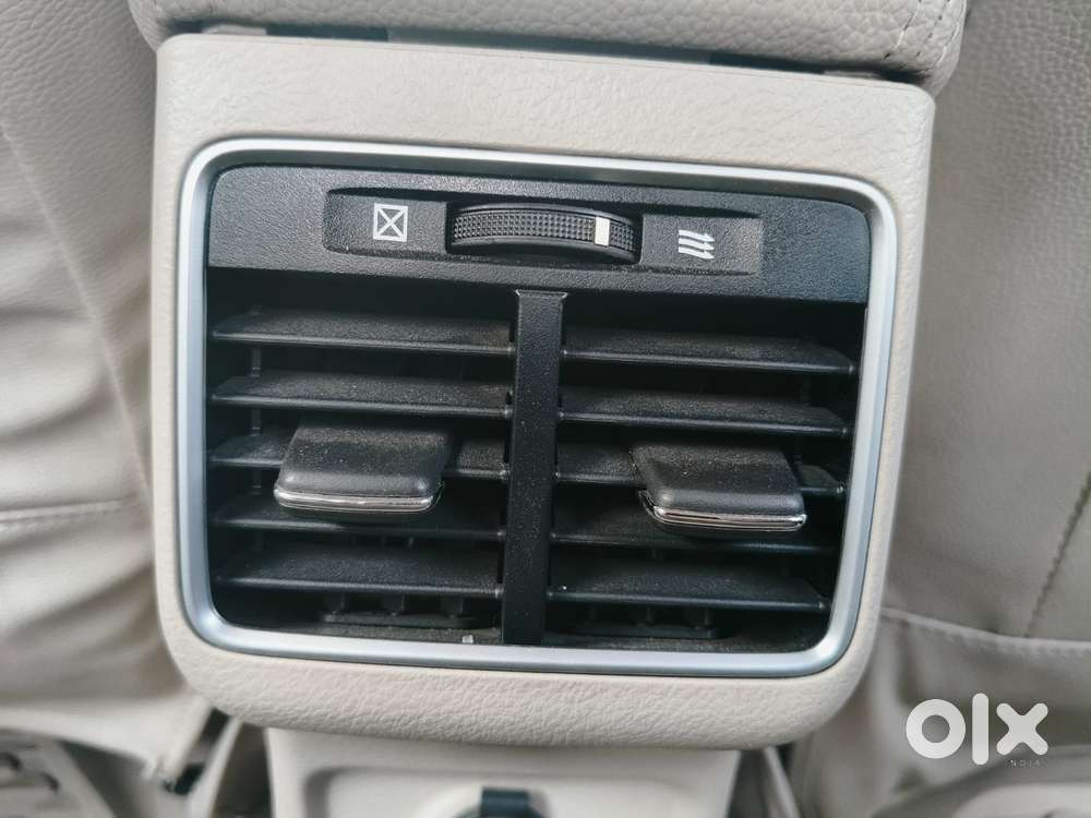 Maruti Suzuki Ciaz 2014-2017 Zxi, 2017, Petrol