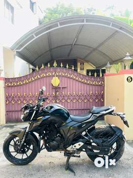 Buy Sell Second Hand Bikes in Tambaram Used Motorcycles in Tambaram OLX