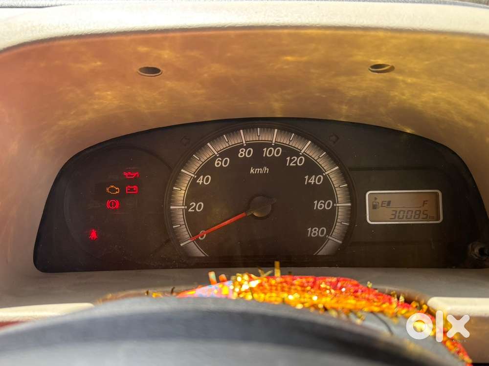 Maruthi Eeco For Sale