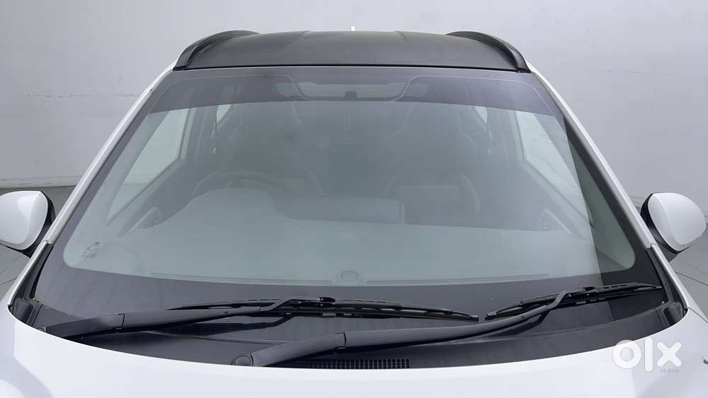 Hyundai Grand I10 Nios Sportz 1.2 Kappa Vtvt, 2020, Petrol