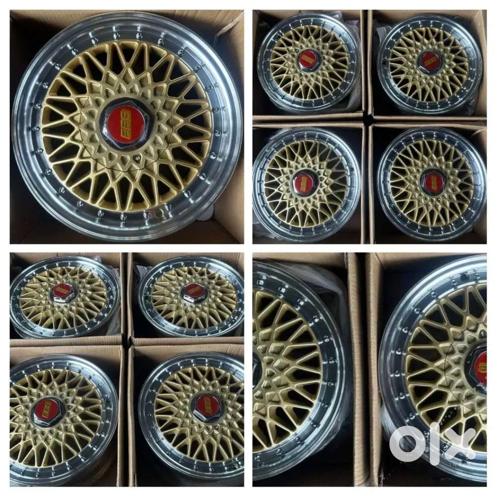 Tube Less. Tyres 195/55/r16 Each 6500 Rs Pan India Delivery