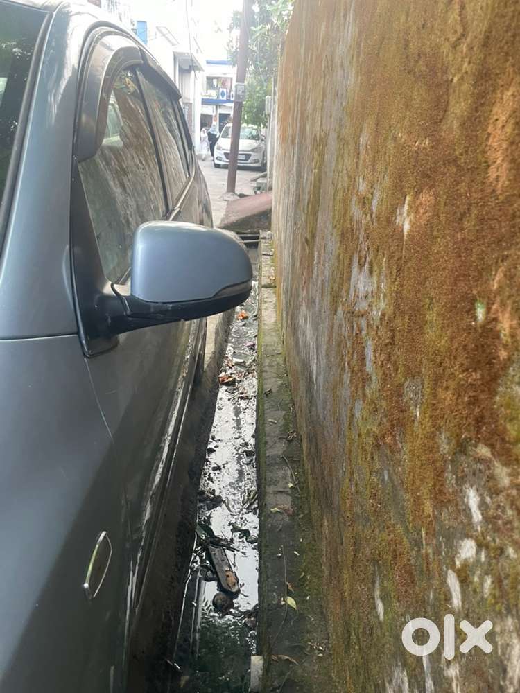 Hyundai I10 2012 Petrol Manual