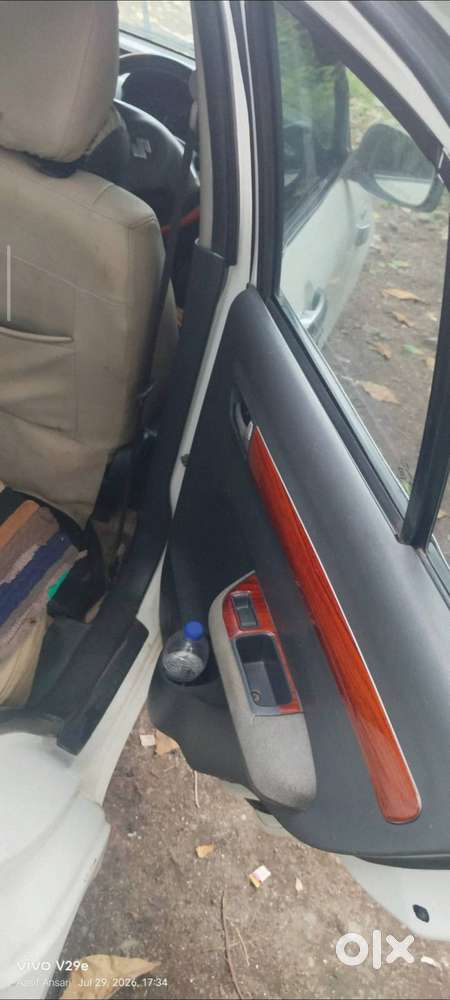 Maruti Dzire Vdi 2010