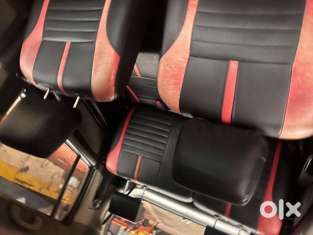 Maruti Suzuki Wagon R 2015 Lxi