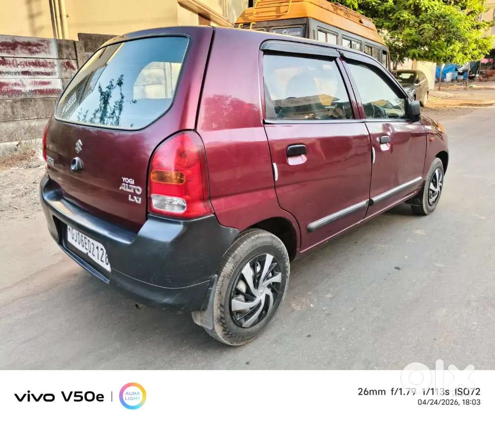 Good Condition All Tyre New